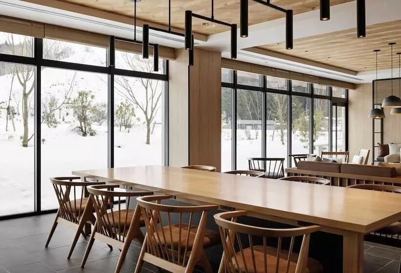 ホテル Fairfield By Marriott Okayama Hiruzen Highland