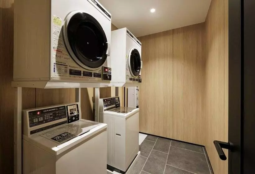 ホテル Fairfield By Marriott Okayama Hiruzen Highland