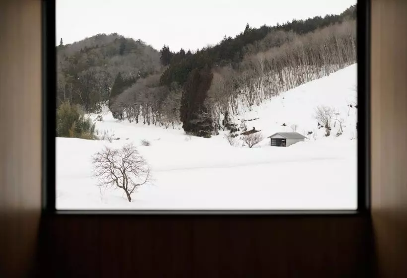 ホテル Fairfield By Marriott Okayama Hiruzen Highland