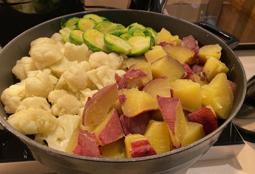 La Gent Hotel Kyoto Nijo