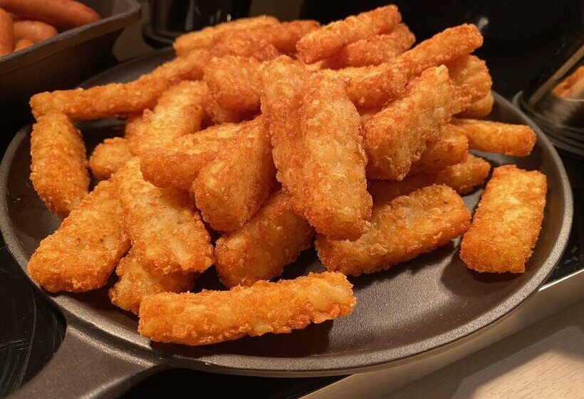 La Gent Hotel Kyoto Nijo