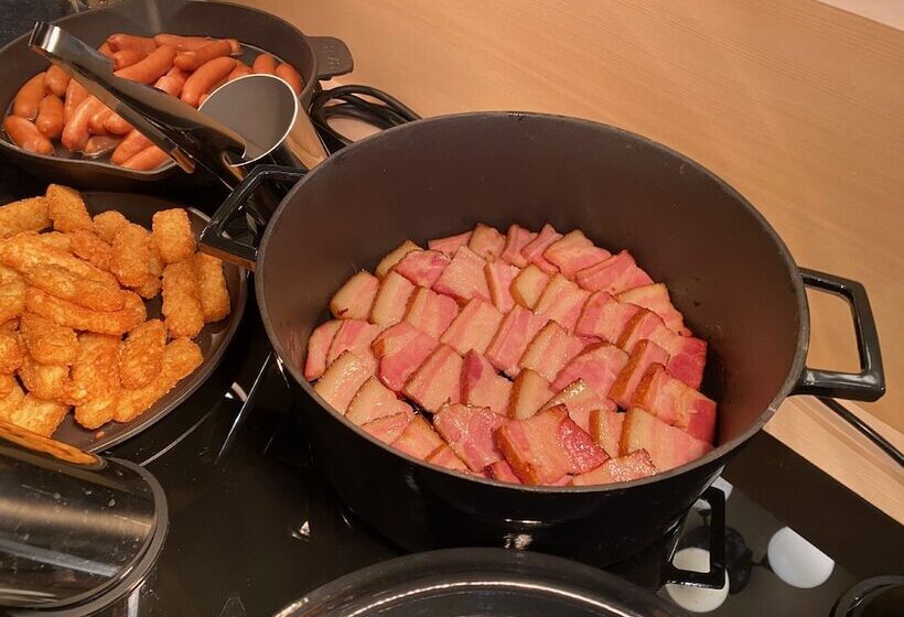 La Gent Hotel Kyoto Nijo