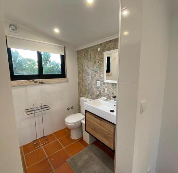 אתר נופש Marti Watersports