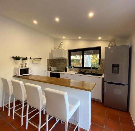 אתר נופש Marti Watersports