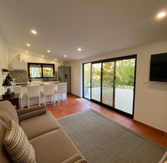 אתר נופש Marti Watersports