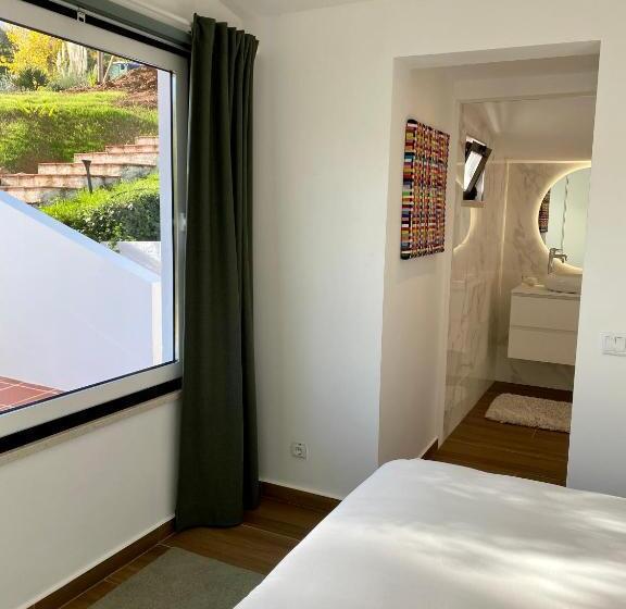 אתר נופש Marti Watersports