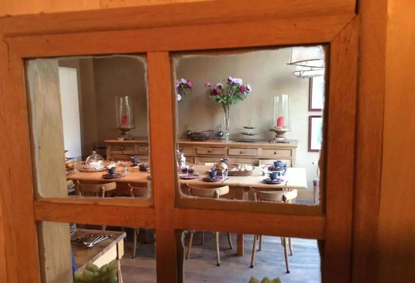 B&b Nokernote