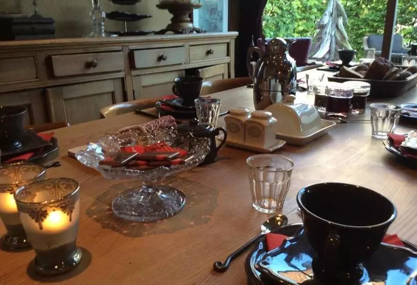 B&b Nokernote