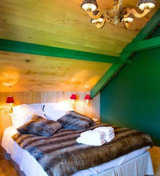 B&b Nokernote