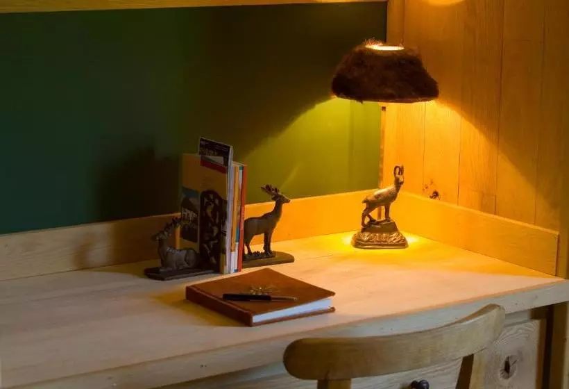 B&b Nokernote