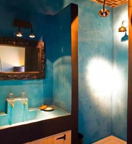 B&b Nokernote