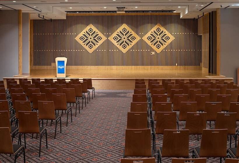 فندق Bania Thermal & Ski