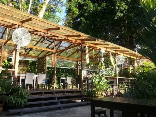 هتل Basaga Holiday Residences