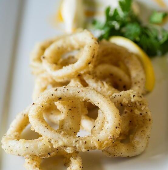 فندق Buccleuch Arms