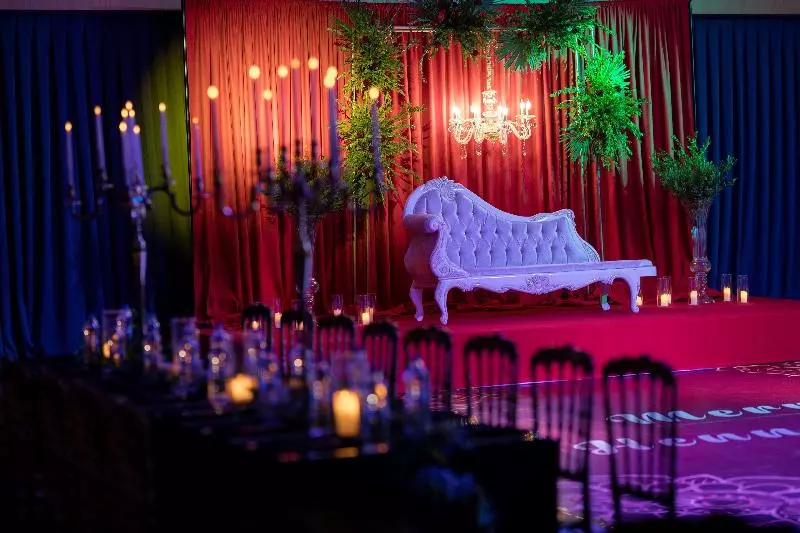 Hotel Doubletree By Hilton Trabzon