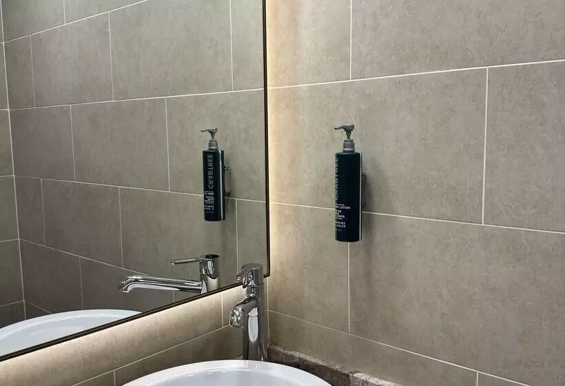 Hotel Doubletree By Hilton Trabzon