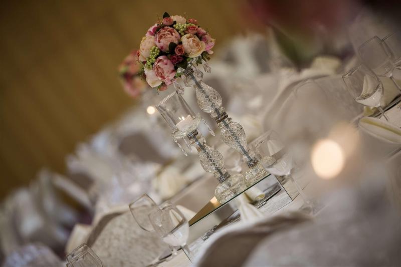 هتل Doubletree By Hilton Trabzon