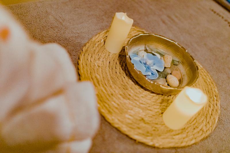 هتل Doubletree By Hilton Trabzon