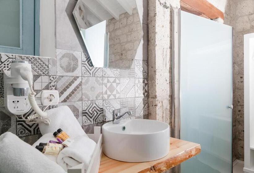 Evliyagil Hotel By Katre