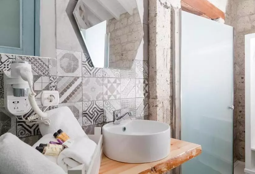 Evliyagil Hotel By Katre