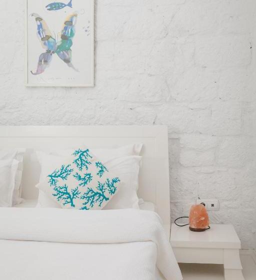 Evliyagil Hotel By Katre