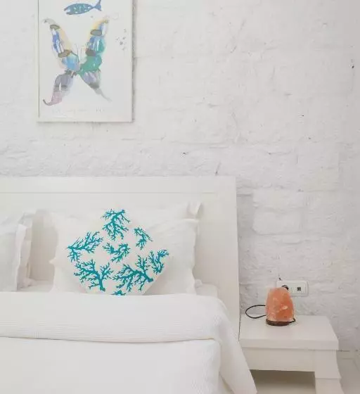 Evliyagil Hotel By Katre