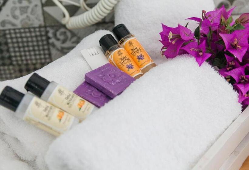 Evliyagil Hotel By Katre