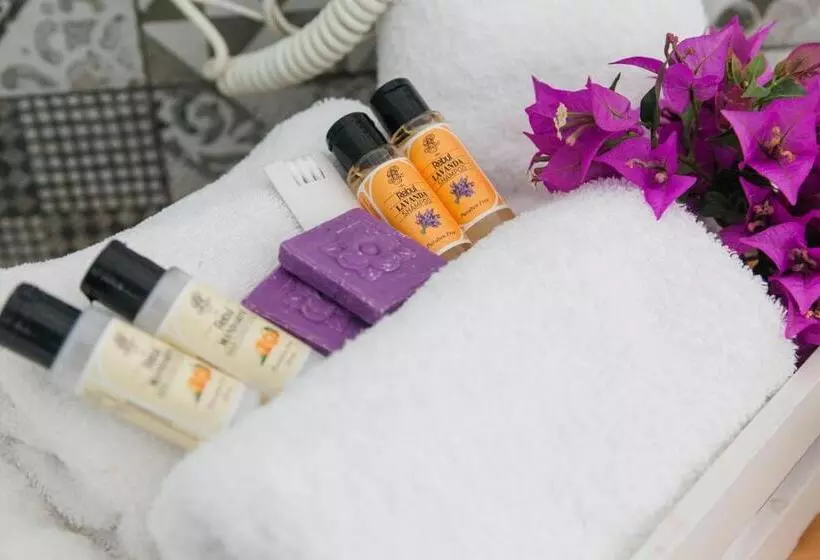 Evliyagil Hotel By Katre