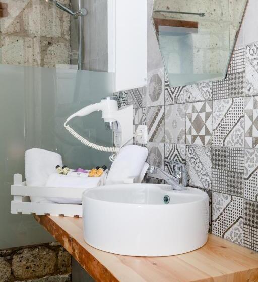 Evliyagil Hotel By Katre