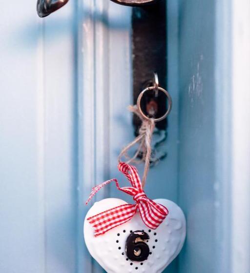 Evliyagil Hotel By Katre