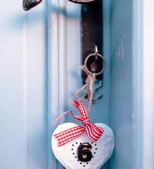 Evliyagil Hotel By Katre