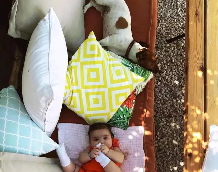 Evliyagil Hotel By Katre