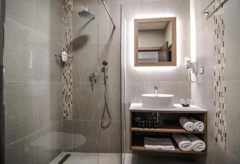 Hotel Galant Mikulov