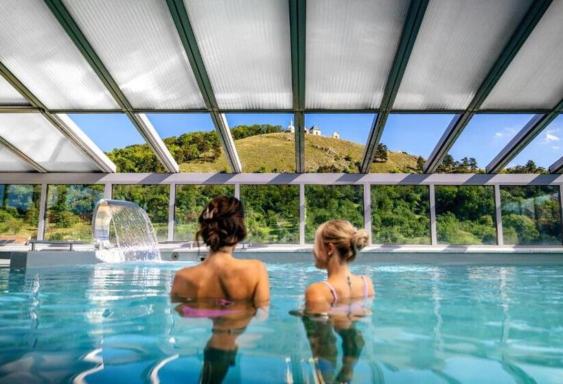 Hotel Galant Mikulov