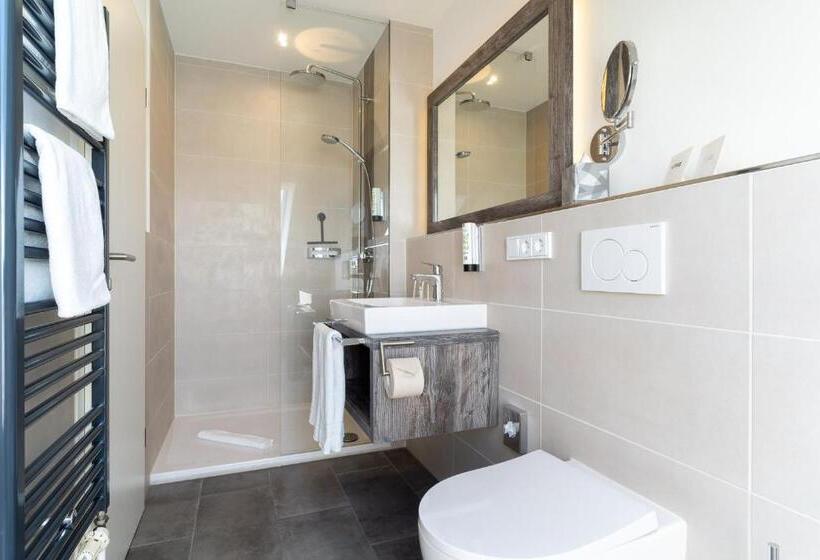 Otel Garni Kölfhamm