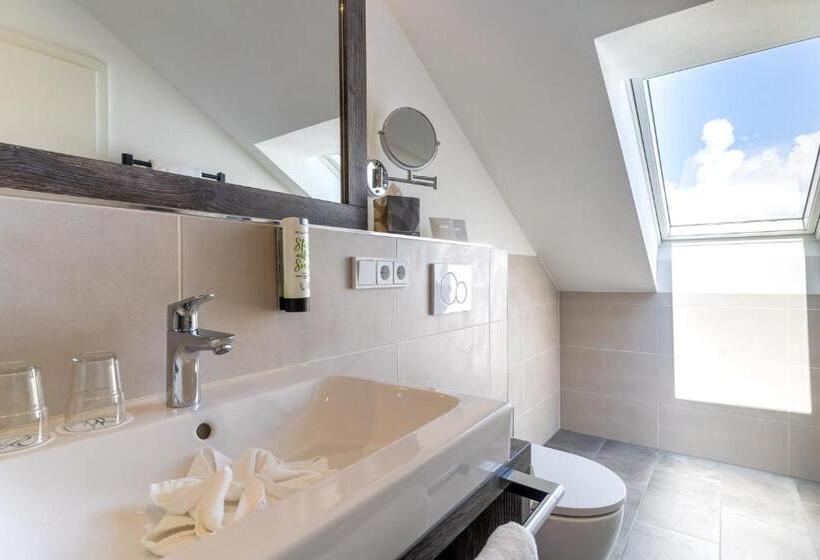 Otel Garni Kölfhamm