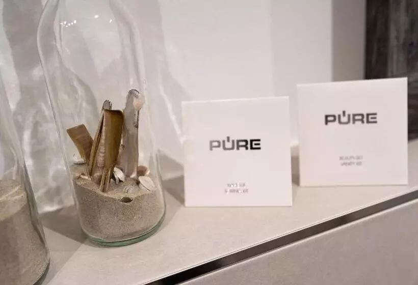 Отель Garni Kölfhamm