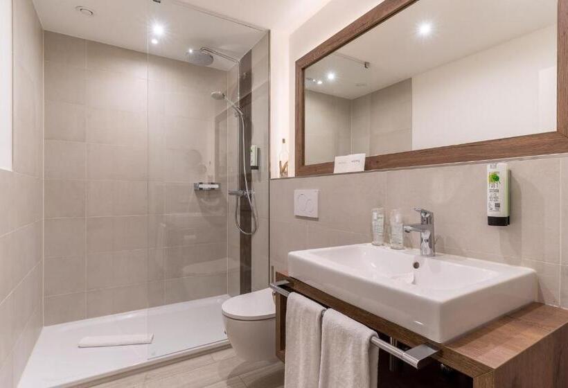 Otel Garni Kölfhamm