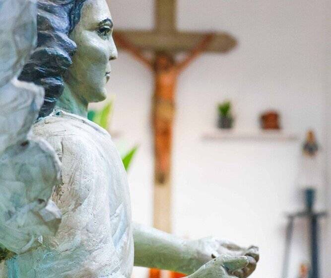 La Casa De Mamapán Hotel Colonial Ahuachapan