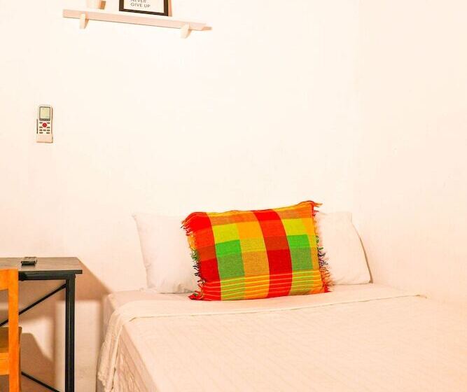 La Casa De Mamapán Hotel Colonial Ahuachapan