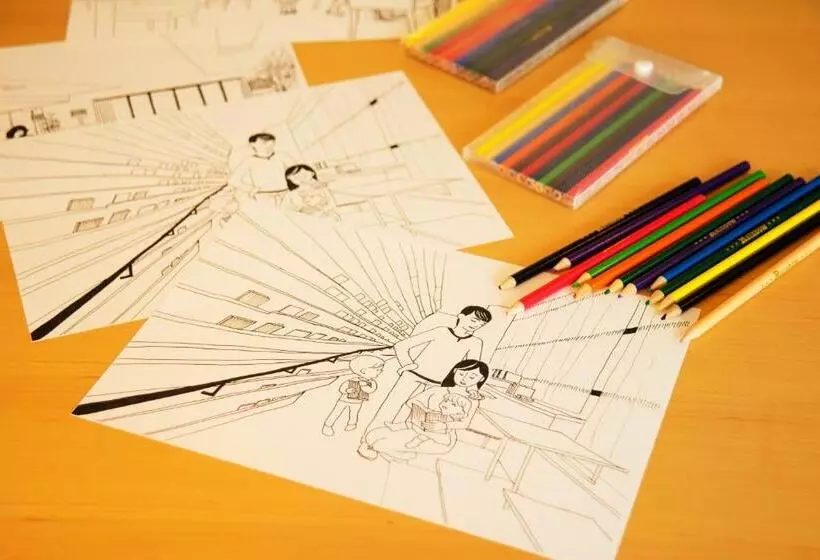 Hôtel One Niseko Resort Towers