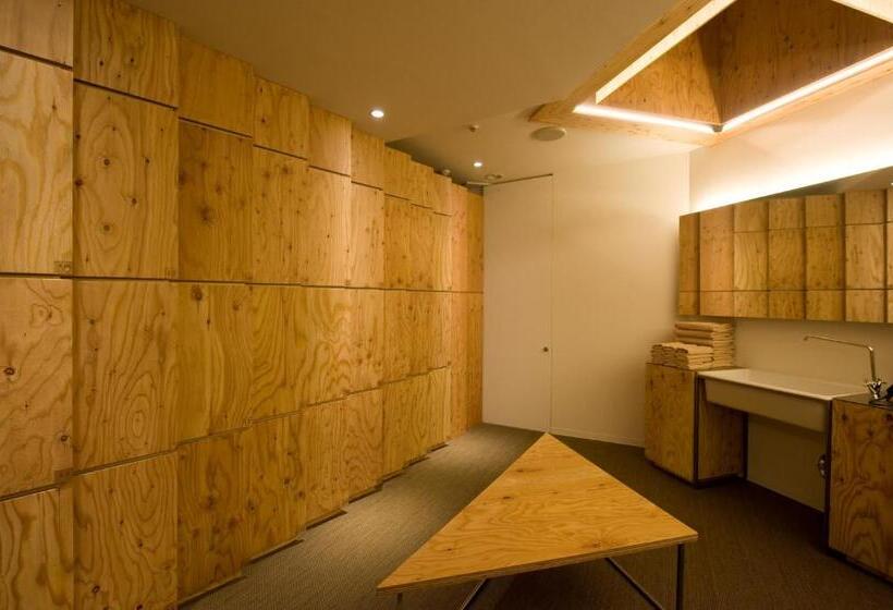 Hotel One Niseko Resort Towers