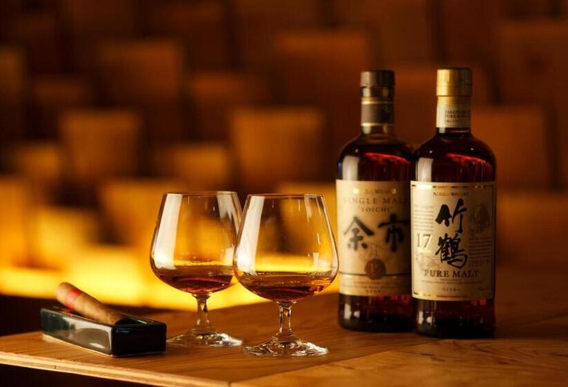 Hotel One Niseko Resort Towers