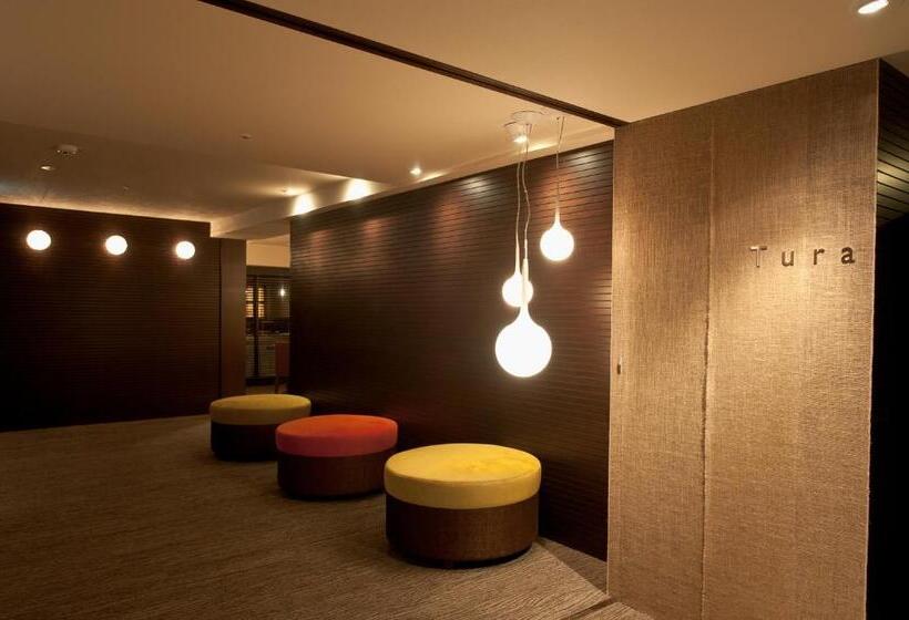 Hotel One Niseko Resort Towers