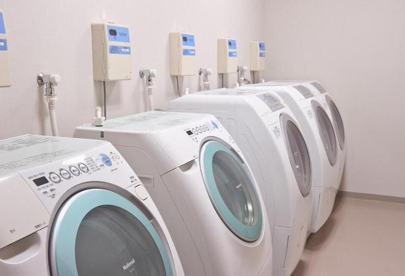 Hotel One Niseko Resort Towers