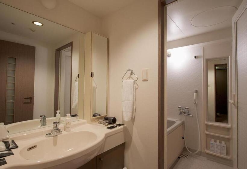 Hotel One Niseko Resort Towers