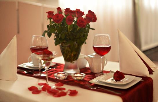 호텔 Pod D&#281;bami