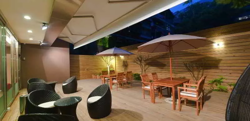 Royal Rose Hotel Xinsheng