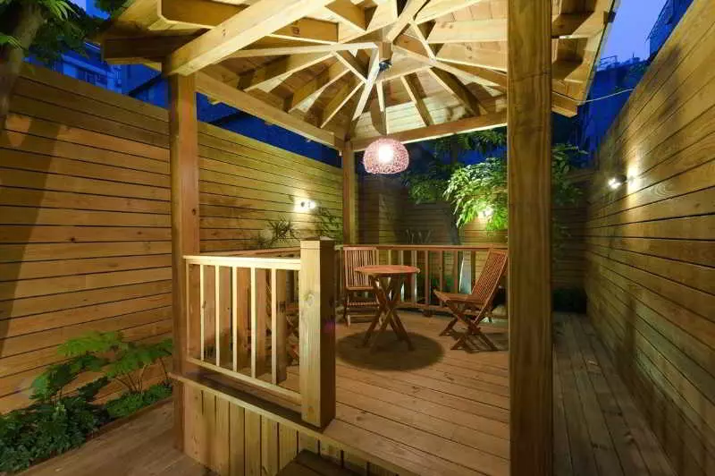 Royal Rose Hotel Xinsheng