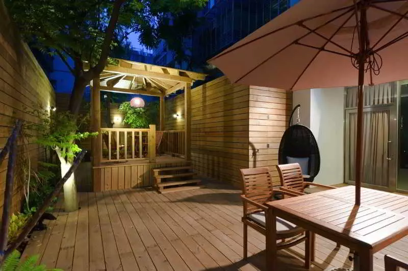 Royal Rose Hotel Xinsheng